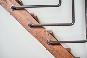 Bossi Di Sopra (Castello Di Bossi)