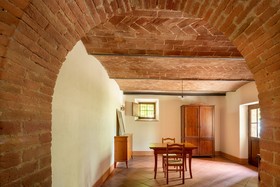 Bossi Di Sopra (Castello Di Bossi)