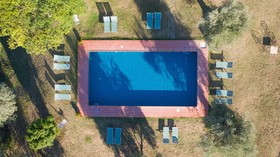 Bossi Di Sopra (Castello Di Bossi)