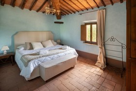 Bossi Di Sopra (Castello Di Bossi)