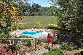 Bossi Di Sopra (Castello Di Bossi)