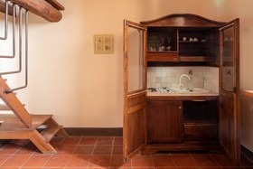 Bossi Di Sopra (Castello Di Bossi)