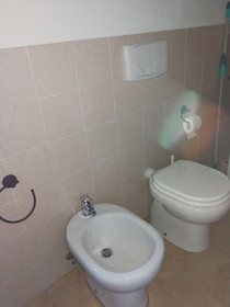 Casa Noah Casa Vacanze