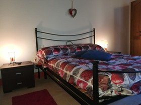 Casa Noah Casa Vacanze