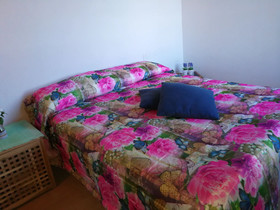 Casa Noah Casa Vacanze