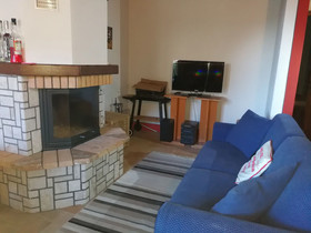 Casa Noah Casa Vacanze