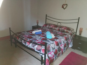 Casa Noah Casa Vacanze