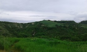 Casa Noah Casa Vacanze