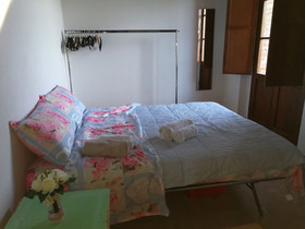 Casa Noah Casa Vacanze