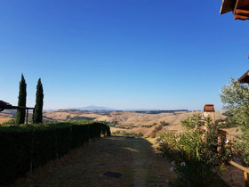 Casa Noah Casa Vacanze