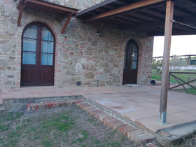 Casa Noah Casa Vacanze