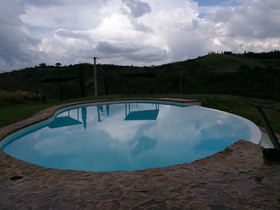 Casa Noah Casa Vacanze