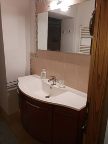 Casa Noah Casa Vacanze