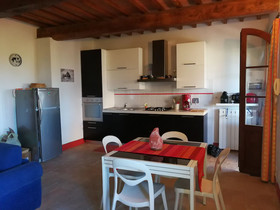 Casa Noah Casa Vacanze