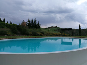 Casa Noah Casa Vacanze