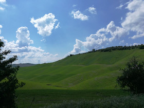 Casa Noah Casa Vacanze