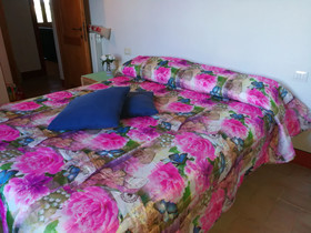 Casa Noah Casa Vacanze