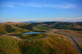 Casa Noah Casa Vacanze