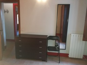 Casa Noah Casa Vacanze