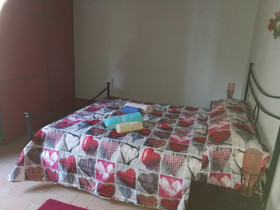 Casa Noah Casa Vacanze