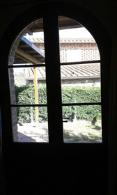 Casa Noah Casa Vacanze