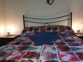 Casa Noah Casa Vacanze