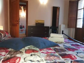 Casa Noah Casa Vacanze