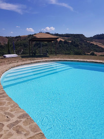 Casa Noah Casa Vacanze