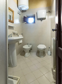 Casa Tolomei Bossi Di Sopra