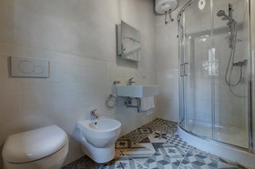 Casa Tolomei Bossi Di Sopra