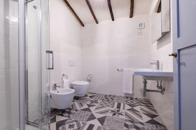 Casa Tolomei Bossi Di Sopra