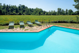 Casa Tolomei Bossi Di Sopra