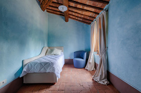 Casa Tolomei Bossi Di Sopra