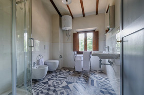 Casa Tolomei Bossi Di Sopra