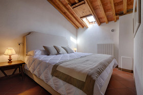 Casa Tolomei Bossi Di Sopra