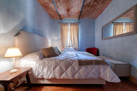 Casa Tolomei Bossi Di Sopra