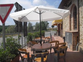 Casa Vacanze Oasi del Grillo