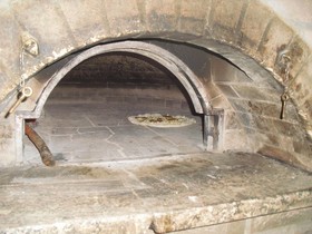 Casa Vacanze Oasi del Grillo