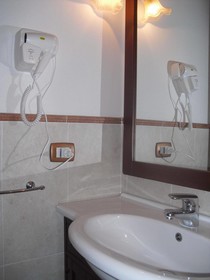 Casa Vacanze Oasi del Grillo