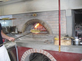 Casa Vacanze Oasi del Grillo