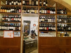 Casa Vacanze Oasi del Grillo