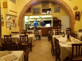 Casa Vacanze Oasi del Grillo