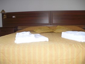 Casa Vacanze Oasi del Grillo