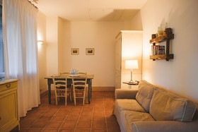 Fattoria di Corsignano