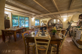 Fattoria di Corsignano