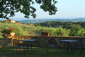 Fattoria di Corsignano