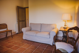 Fattoria di Corsignano