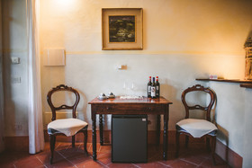 Fattoria di Corsignano