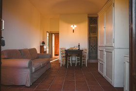 Fattoria di Corsignano