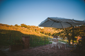 Fattoria di Corsignano